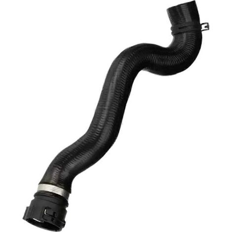 Durite de refroidissement de radiateur 31319441 compatible avec Volvo XC90 (1/5)