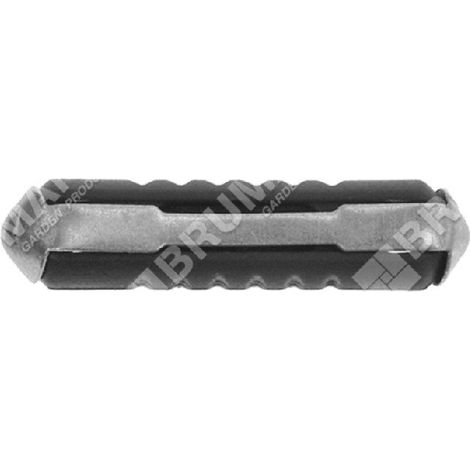 Fusibile a siluro COMPATIBILE - 003756