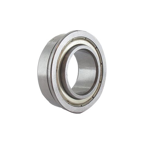 Roulement de roue adaptable CASTELGARDEN – Compatible autoportées – Diamètre extérieur 35mm – Épaisseur 13mm – Remplace 25222200/0, 25122200/2 - 125122200