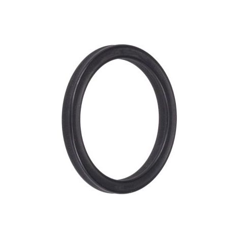 Anneau en X. Hutchinson Le Joint Français, Ø int. 11.7mm, épais. 2.62mm, en Nitrile ( Prix pour Sachet de 10 )