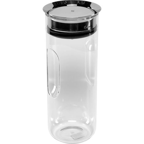 Carafe (800 ml) Motion WMF (1/3)