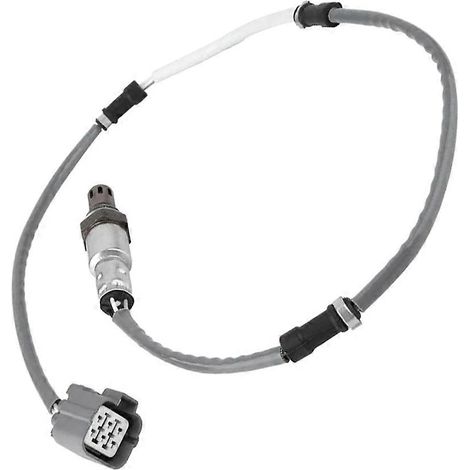 36532 – RFE – J01 Downstream O2 Oxygen Capteur pour 2.4L K24A 2004 – 2007 STEP WGN K20A 36532RFEJ01 (1/5)