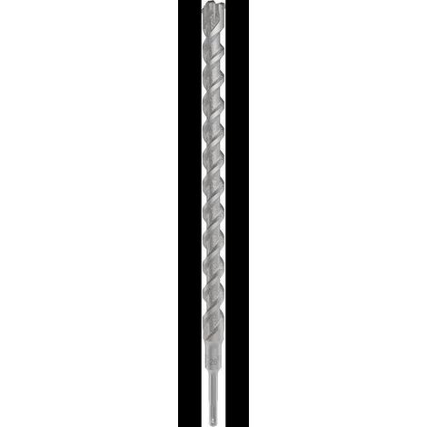 PRO SDS plus-5X Hammerbohrer, 26 x 400 x 450 mm