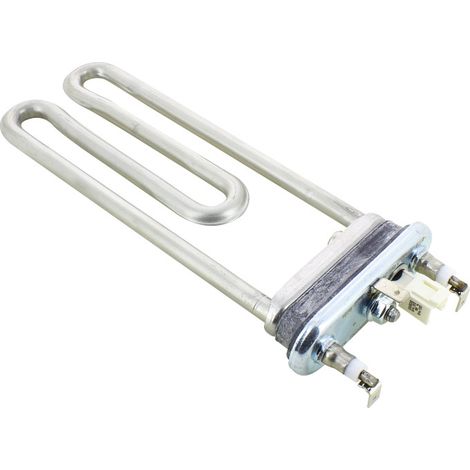 RESISTANCE / V2863402500  2882602500 pour Lave linge , 726595 BEKO, FAR, SABA