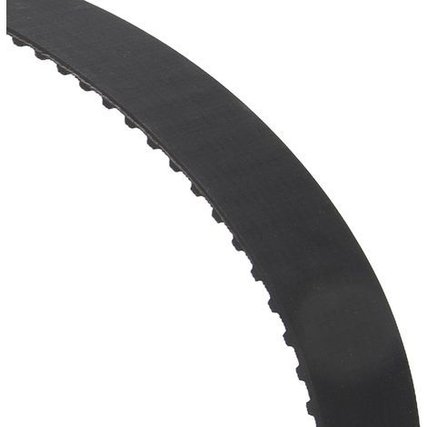 Gilmer Standard OEM AF65 1002 390L150 hochfester Nylonriemen für Fahrzeuge