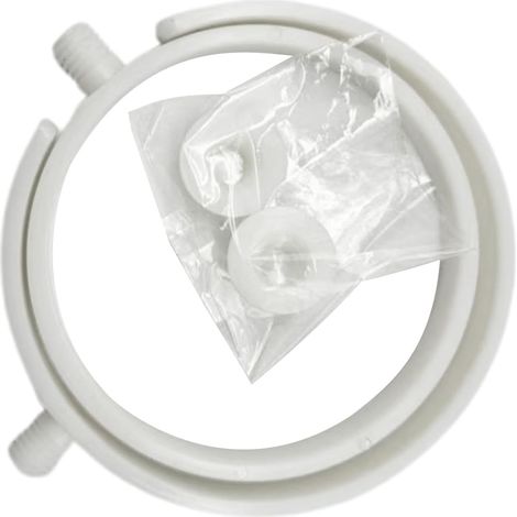 [JAMAIS UTILISÉ]Porte-Gobelet Fixation pour Sac,Accessoire Porte-Bouteille Isotherme pour Tote Bag - Accessoire de Transport Rapide pour Tasse - Idée Cadeau pour Femmes, Hommes, et (1/5)