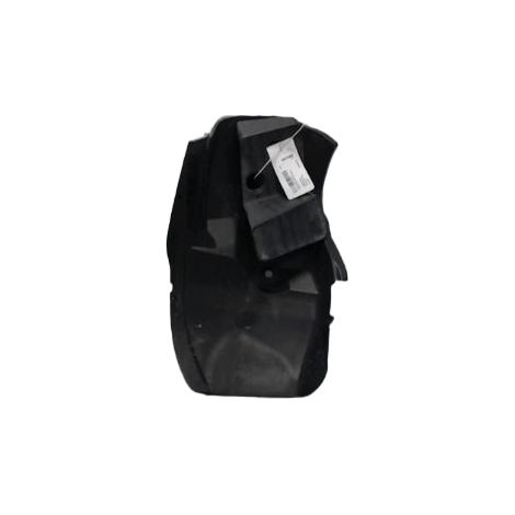 [PRODUIT D'OCCASION] Pare-boue Arriere Droit DACIA Sandero 2008- ♻️ Ref Oe. 767486658r - Garantie à vie (1/4)