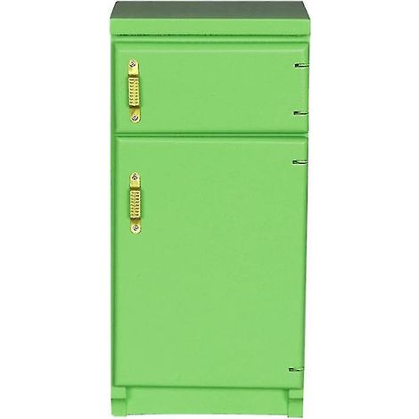 Décoration de bureau en panneau de fibres de densité moyenne (1/3)