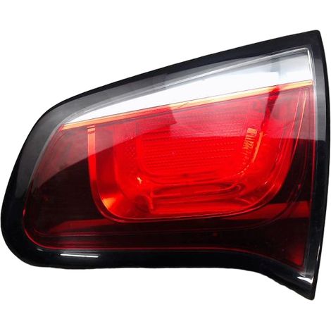 Feu Arrieree Interieur Droit CITROEN C3 [PRODUIT D'OCCASION]♻️9803934280 (1/2)