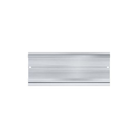 Guida di Montaggio Siemens SIMATIC S7-1500 ET200 - 6ES7590-1AF30-0AA0