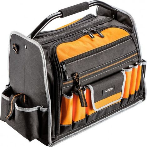 Werkzeugtasche (1/5)