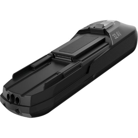 Ersatzteil - Batterie 32,4V -  - ROWENTA