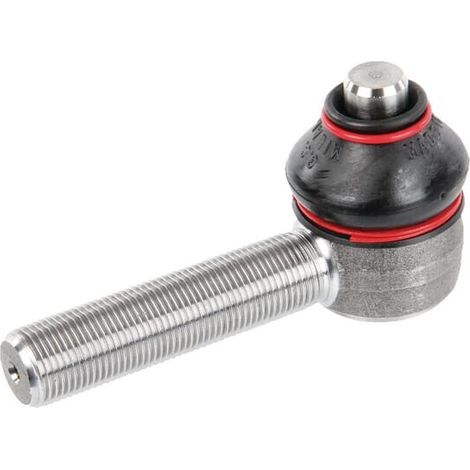 Punta esf茅rica UNIVERSAL SHP012KR