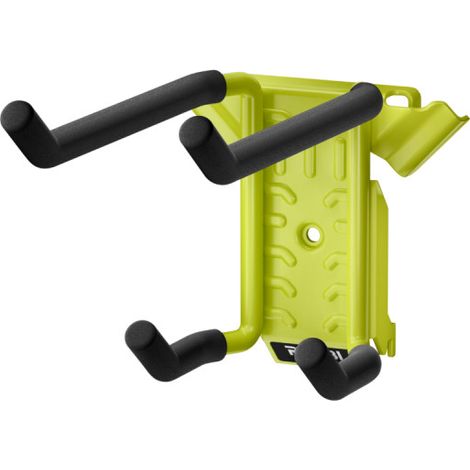 Gancio doppio RYOBI per Link System - capacità 22,7 kg - RSLW810 (1/3)