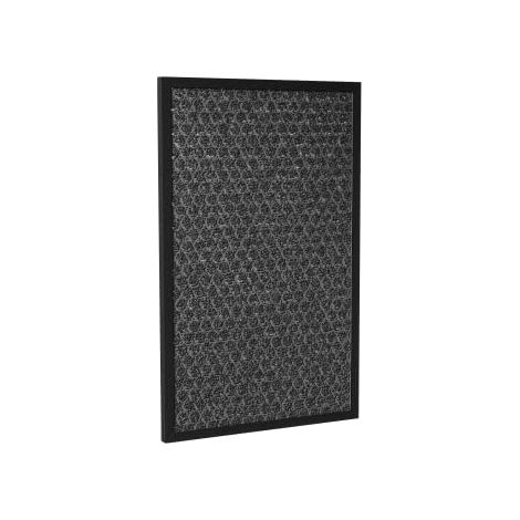 Filtre à charbon Sharp UZ-PM5DF pour PF40 PG50 PM50 J40