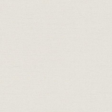 Vliestapete - Braun Metallic Blumen Floral History of Art 2 A.S. Creation - 790472 (1/5)