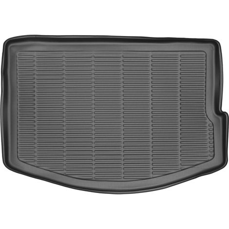 Kofferraummatte MAX-MAT 911715 - Renault Scenic IV Minivan 2016-2022