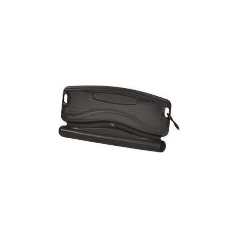 Flotteurs d'hivernage pour piscine 6x3 m – Pack de 13 flotteurs en polyéthylène haute densité – Protection contre le gel – Centrocom (1/5)