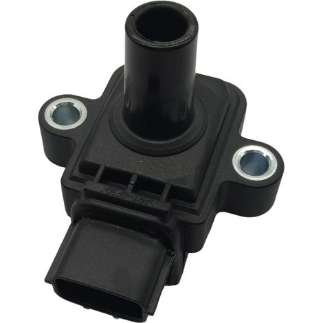 Applicable à la bobine d'allumage 018B-178000 cfmoto aTVX5X6EX, pièces de moto pour transformateur haute tension