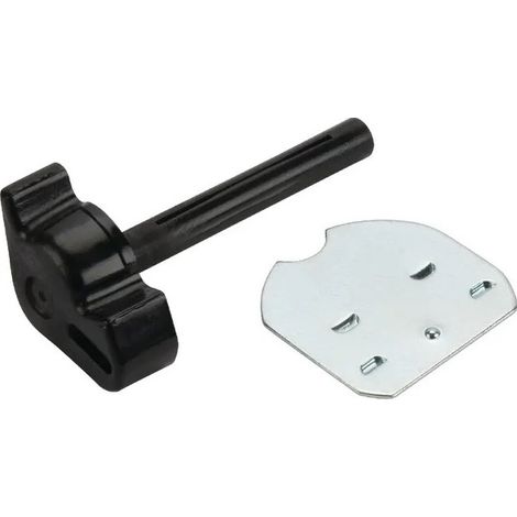 16044-ZE2-005 - Jeu de starter pour Moteur HONDA