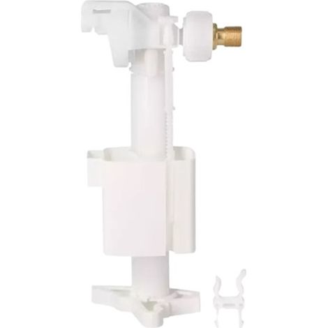 Kit aggiornamento galleggiante T2 2004-2012 cassetta incasso Valsir
