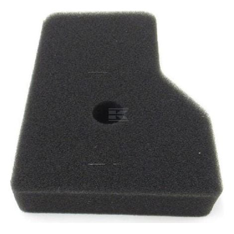 Filtre à mousse BRIGGS & STRATTON 311388GS
