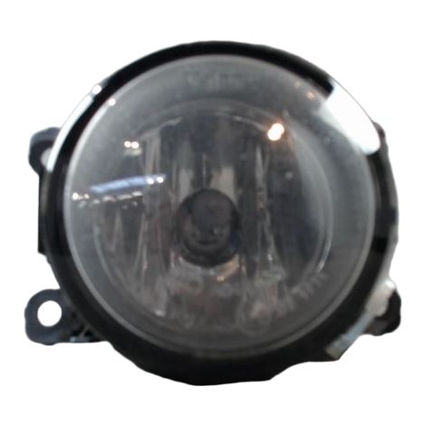 Phare Antibrouillard Avant Droit CITROEN C5 [PRODUIT D'OCCASION]♻️6206e1 (1/3)