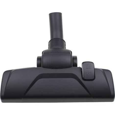 Electrolux - cepillo de aspiradora - 9001690339 - 7321424063956