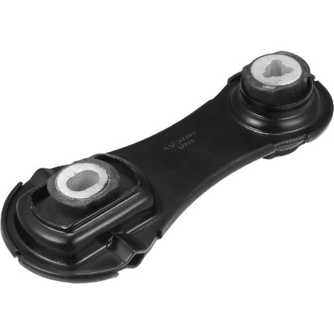 Support de moteur aa5z6068b, compatible avec Ford Explorer 2013-2017 3.5L, référence aa5z6068a (1/4)
