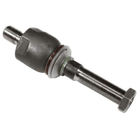 Joint axial 脿 rotule VAPORMATIC VPJ3476