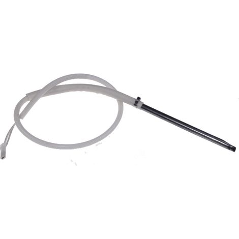 RESISTANCE 230 V 65 W Ø 9.6 X 160 M/M pour REFRIGERATEUR...