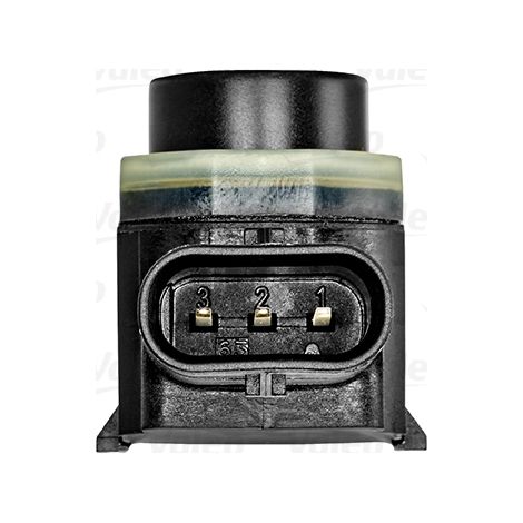 Capteur, aide au stationnement Valeo 890000 ABARTH 156084750 1S0919275