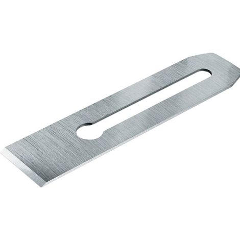 Stanley STA012313 0-12-313 Single Plane Iron Blade 2 inch