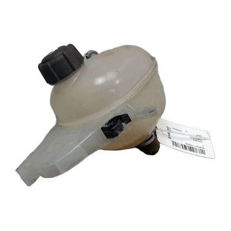 Vase Expansion RENAULT Twingo III 2014-... [PRODUIT D'OCCASION]♻️217104764r
