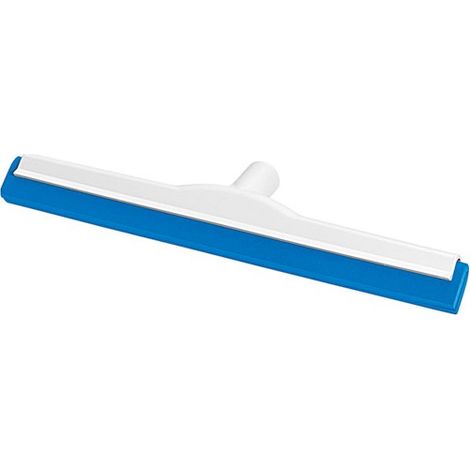 Haccp Gomma 60Cmm Tergivetro. Blu