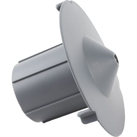 Couvercle anti-éclaboussures pour Thermomix TM6 TM5, en plastique, pour robot de cuisine (pièce de rechange). (1/5)