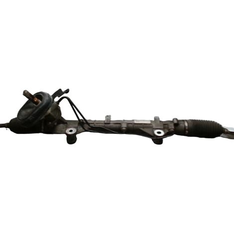 Cremaillere DACIA Lodgy [PRODUIT D'OCCASION]♻️490018151r (1/4)