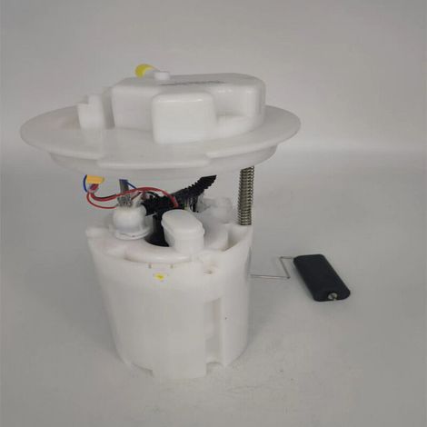 Kraftstoffpumpenbaugruppe kompatibel mit Baojun RS-5/RS-7 S15T (chinesische Abgasnorm VI) 23629199 (1/4)