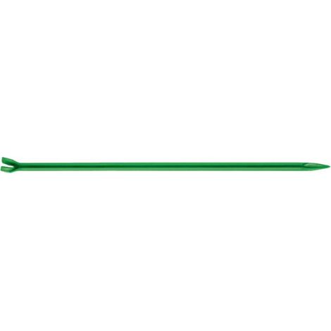 Pie De Cabra 1500X30Mm Fortis