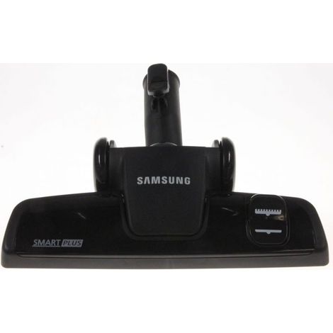 Brosse combinée pour Aspirateur SAMSUNG DJ97-00402A (1/2)