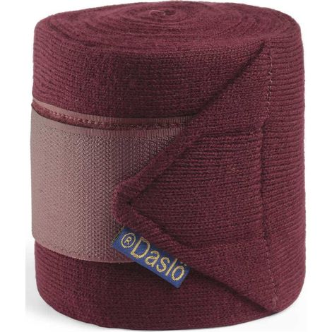 Fasce da riposo stabili daslö full resistenti lavabili 11 cm (1/5)
