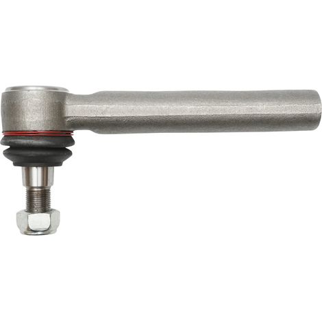 Estremità manubrio L=220mm per Massey Ferguson OEM 3764027M2 (1/3)