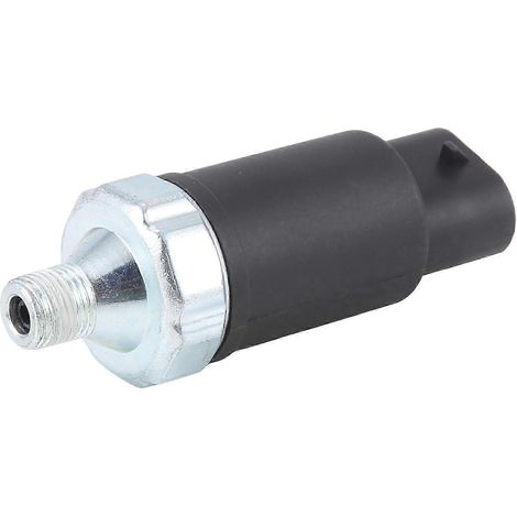 Capteur de pression d'huile moteur 56031003AB 56031003 PS284 pour Dodge Dakota, Jeep Cherokee, TJ Wrangler (1/5)