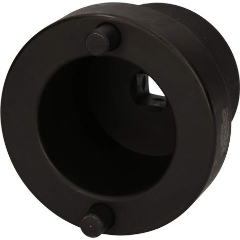 Clé à écrou 1/2" avec 2 broches pour Fuso, Ø 86 mm (1/5)