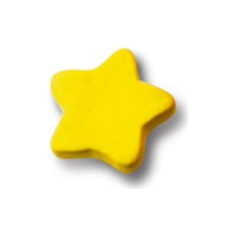 Poignée Star 5617. 50x50mm. - talla
