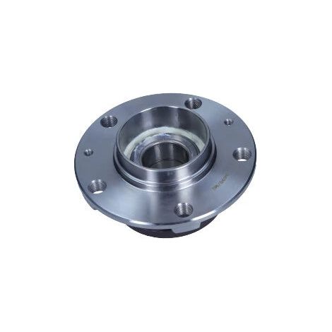 MAXGEAR 33-0514 Kit de roulement de roue PEUGEOT 3748.87