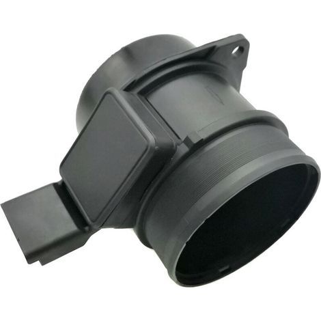 Capteur de DéBit D'Air Massique pour C5 C8 406 607 806 807 2.0 2.2 5WK9628 9632215280 1920. 628Z-Chrom (1/5)