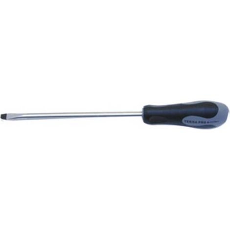 6 x CACCIAVITE 101 TEKNA P/MECCANICO D 10X250 MM