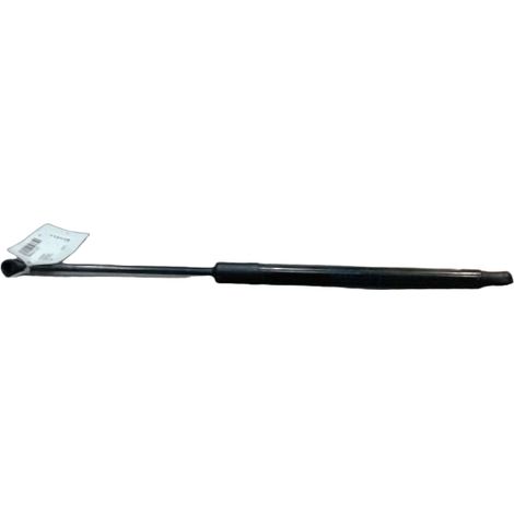 Verin Hayon D RENAULT Clio [PRODUIT D'OCCASION]♻️904508213r