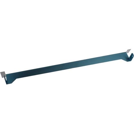 Fagor / brandt - lat-down - 74x3498 - 3251430368957